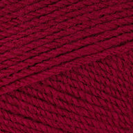 Red Wine (315)