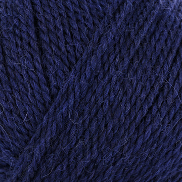 Indigo Child