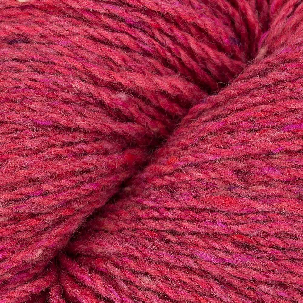 The Fibre Co. Arranmore Light Yarn - Merino Wool DK