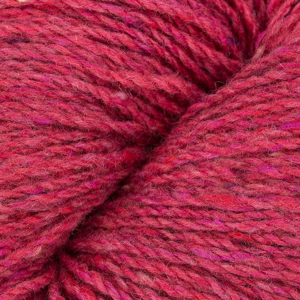 The Fibre Co. Arranmore Light Yarn - Merino Wool DK