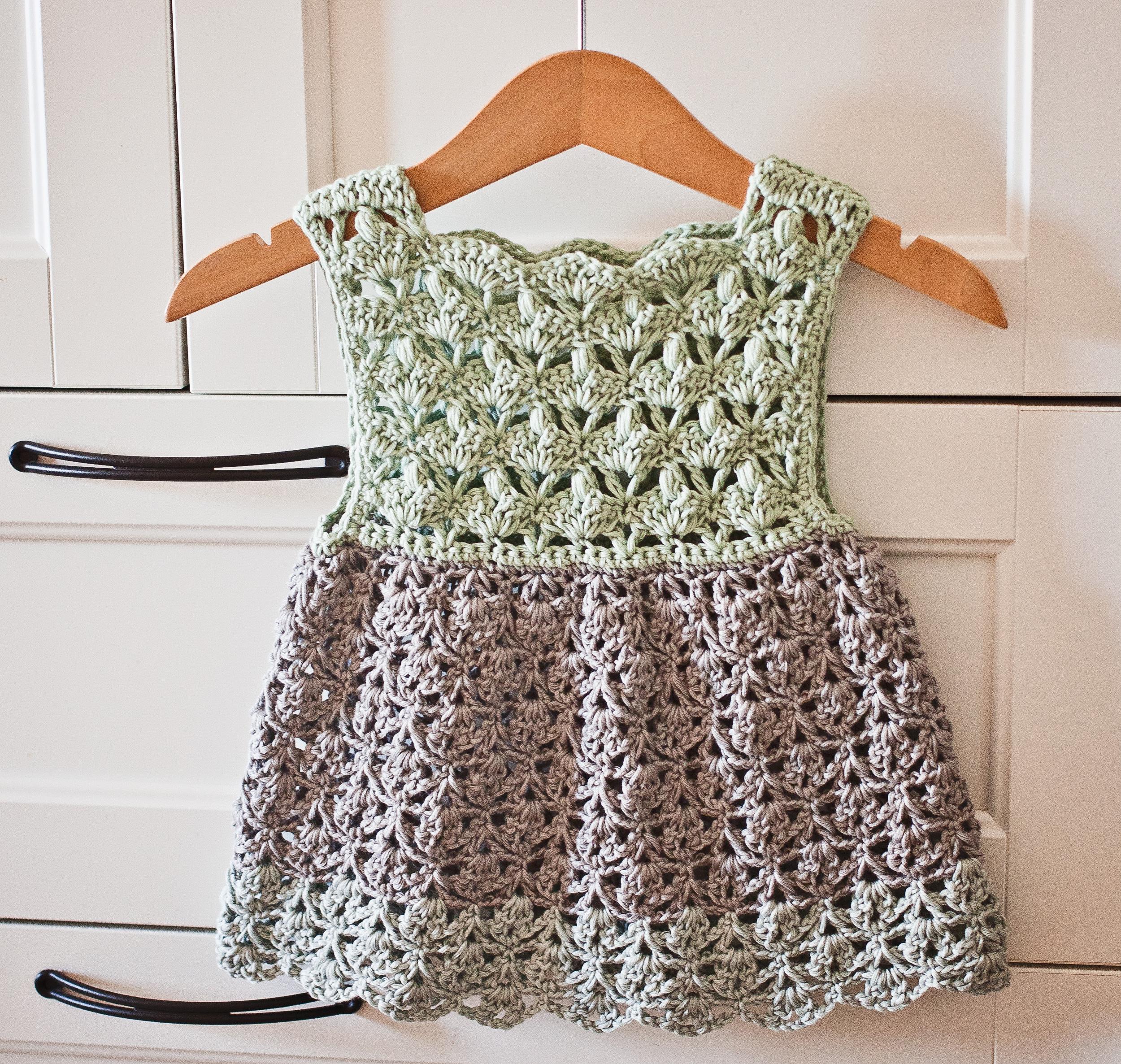Loelie Dress