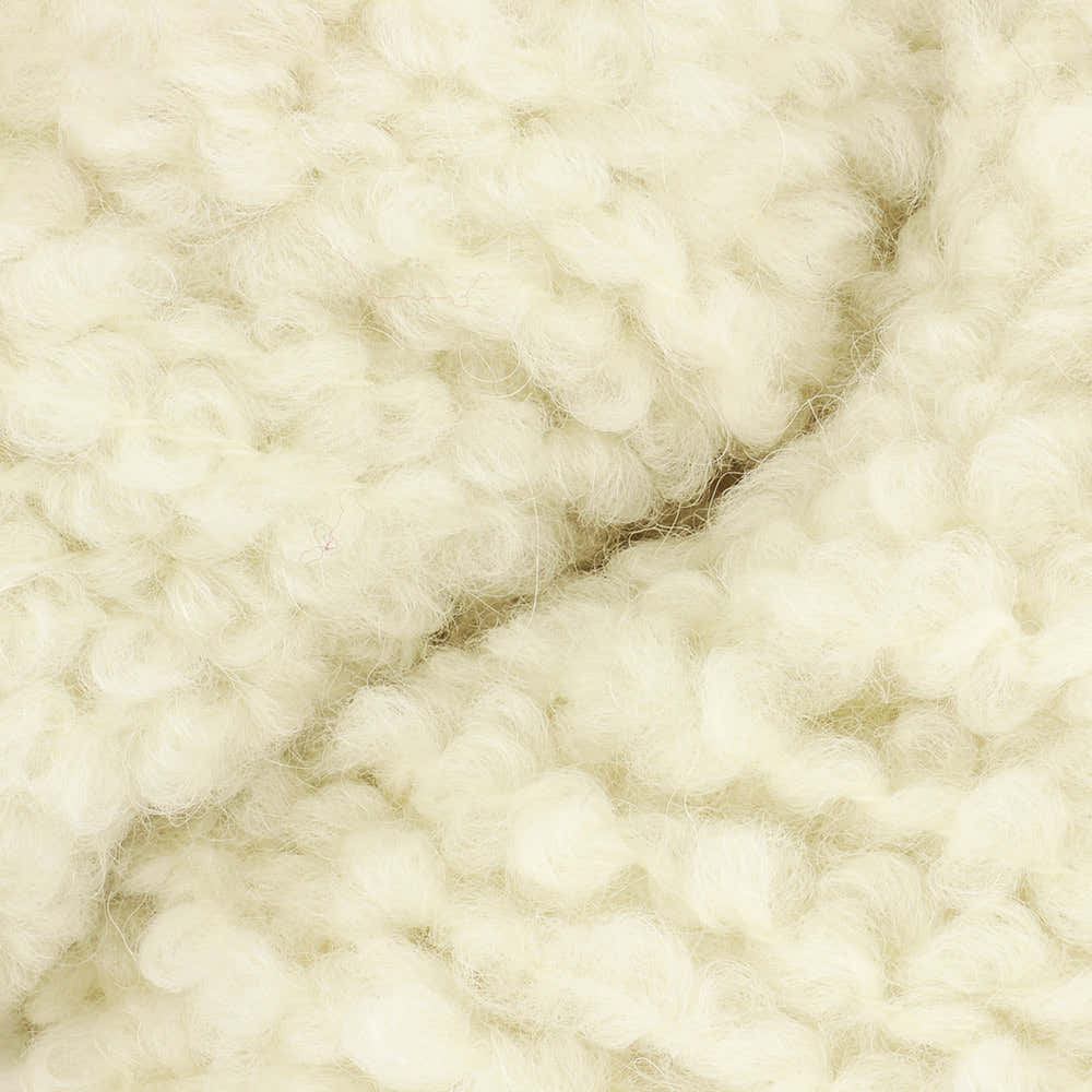 Valley Yarns Chester Yarn - Wool Super Chunky
