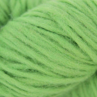 Atomic Green (1980)