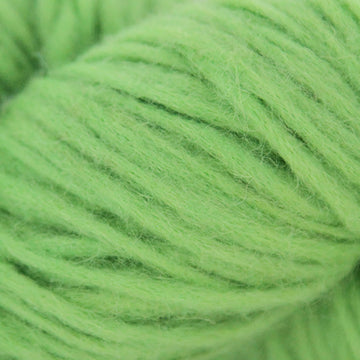 Atomic Green (1980)