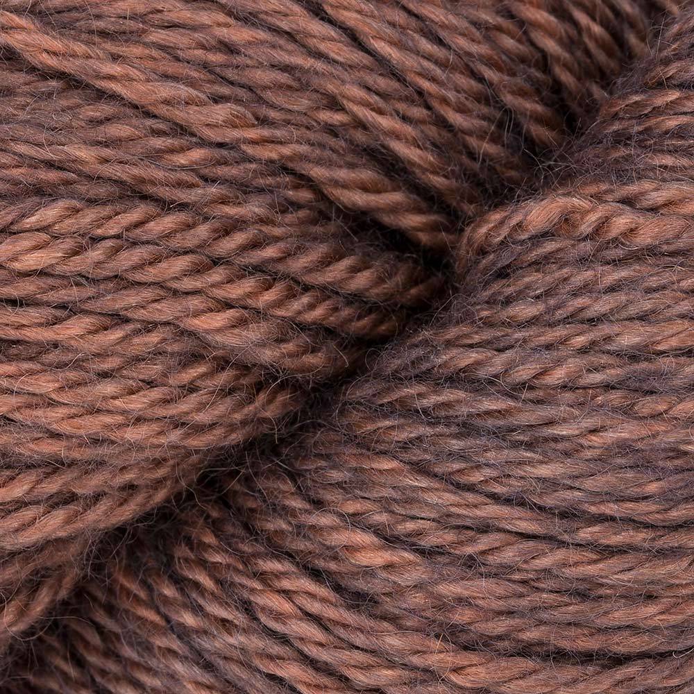 The Fibre Co. Road to China Light Yarn - Baby Alpaca Sport