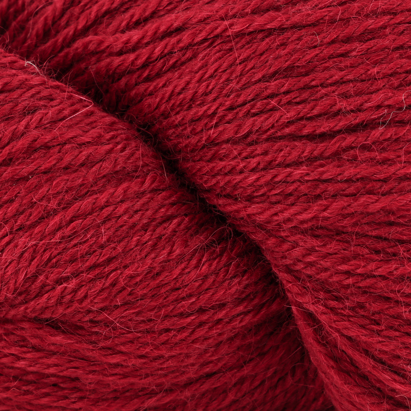 Plymouth Yarn Quaker Hill Yarn - Alpaca DK