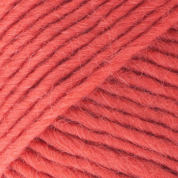 Deep Coral (M159)