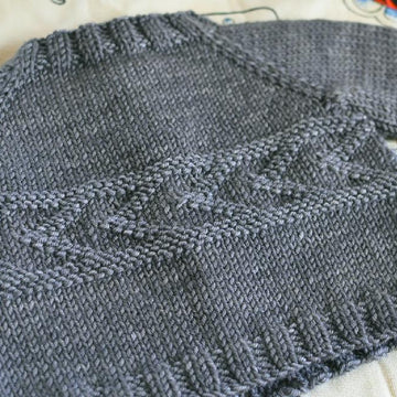 Sweetest Thing Cardigan