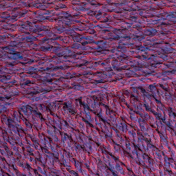 Purple (3926)