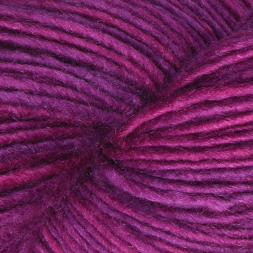 Magenta (300S)
