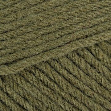Khaki (15)