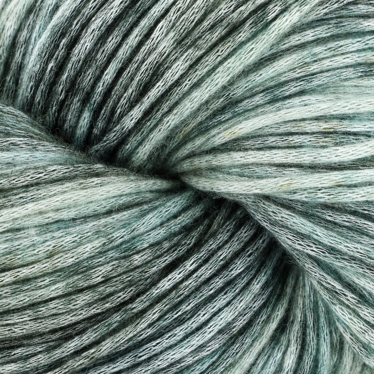 Cascade Yarns Cantata Hand Paint