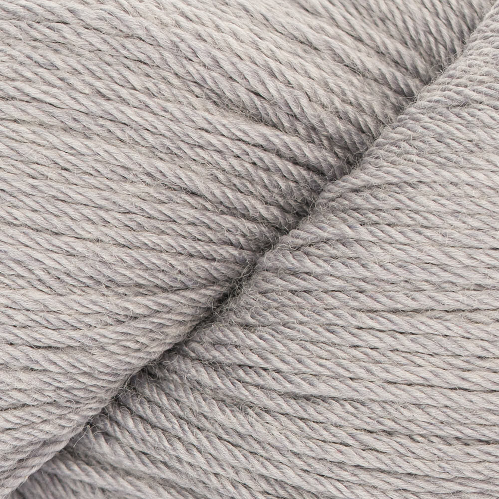 Valley Yarns Huntington Yarn - Merino Wool 4 Ply