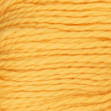 Pale Marigold (13)