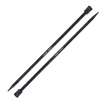 US 10.5 (6.5mm)