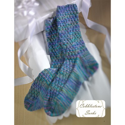 Valley Yarns Great Gifts eBook Knitting Pattern