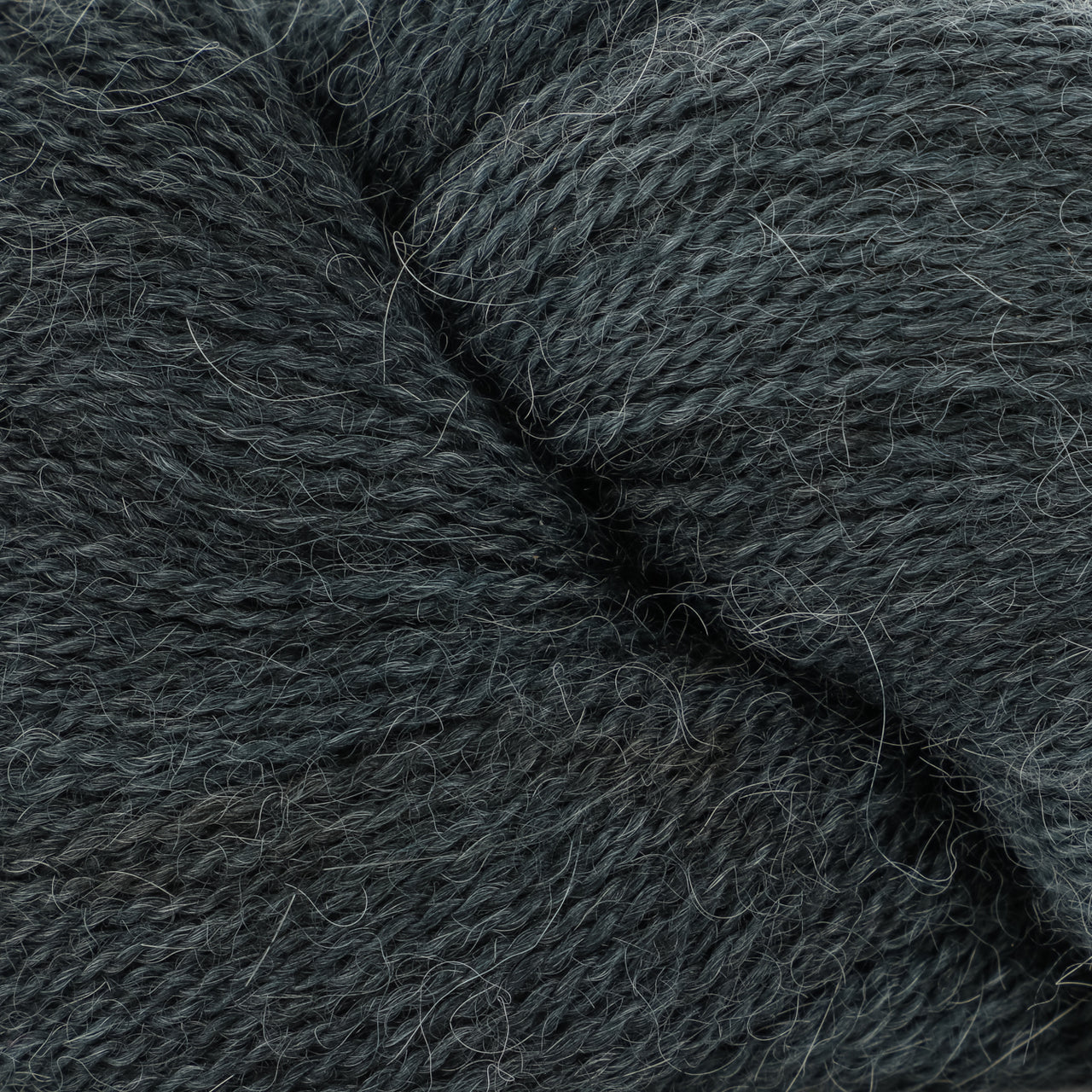 Lamana Piura Arte Yarn - Alpaca Lace