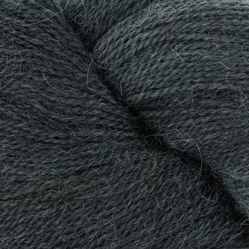 Lamana Piura Arte Yarn - Alpaca Lace