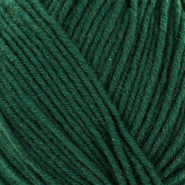 Verde Bottiglia (10017)