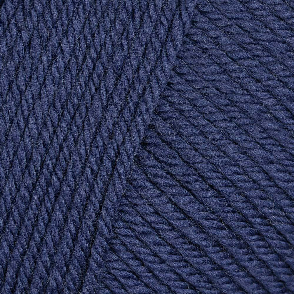 Valley Yarns Valley Superwash DK Yarn - Merino DK