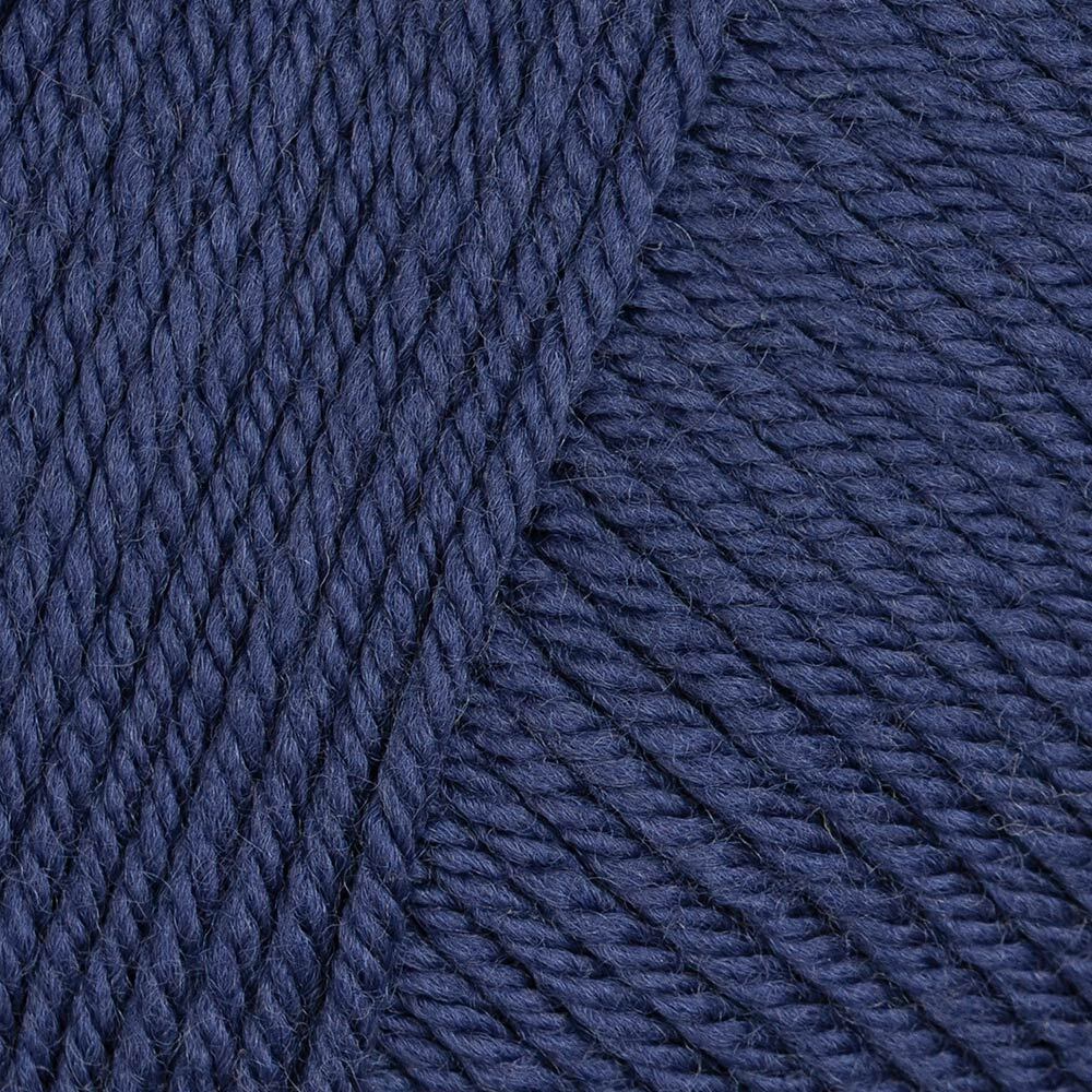 Valley Yarns Valley Superwash DK Yarn - Merino DK