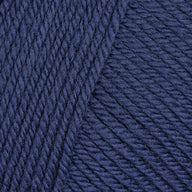 Classic Navy (18)