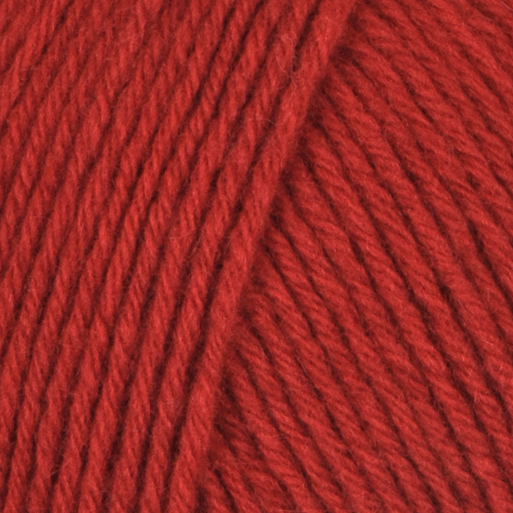 Valley Yarns Wachusett Yarn - Merino Wool Worsted