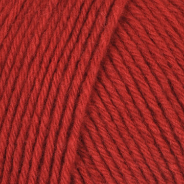 Red (200580)