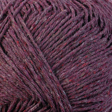 Raspberry (3976)