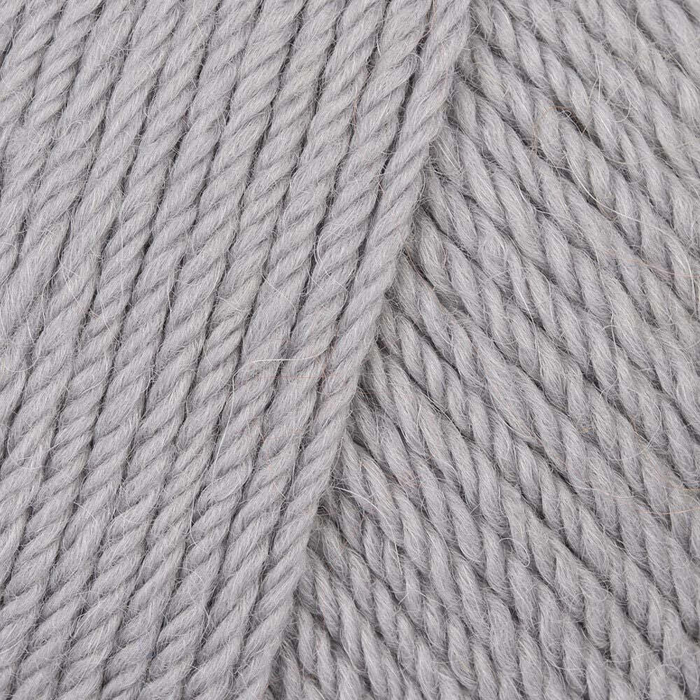 Rowan Alpaca Soft DK Yarn - Wool DK