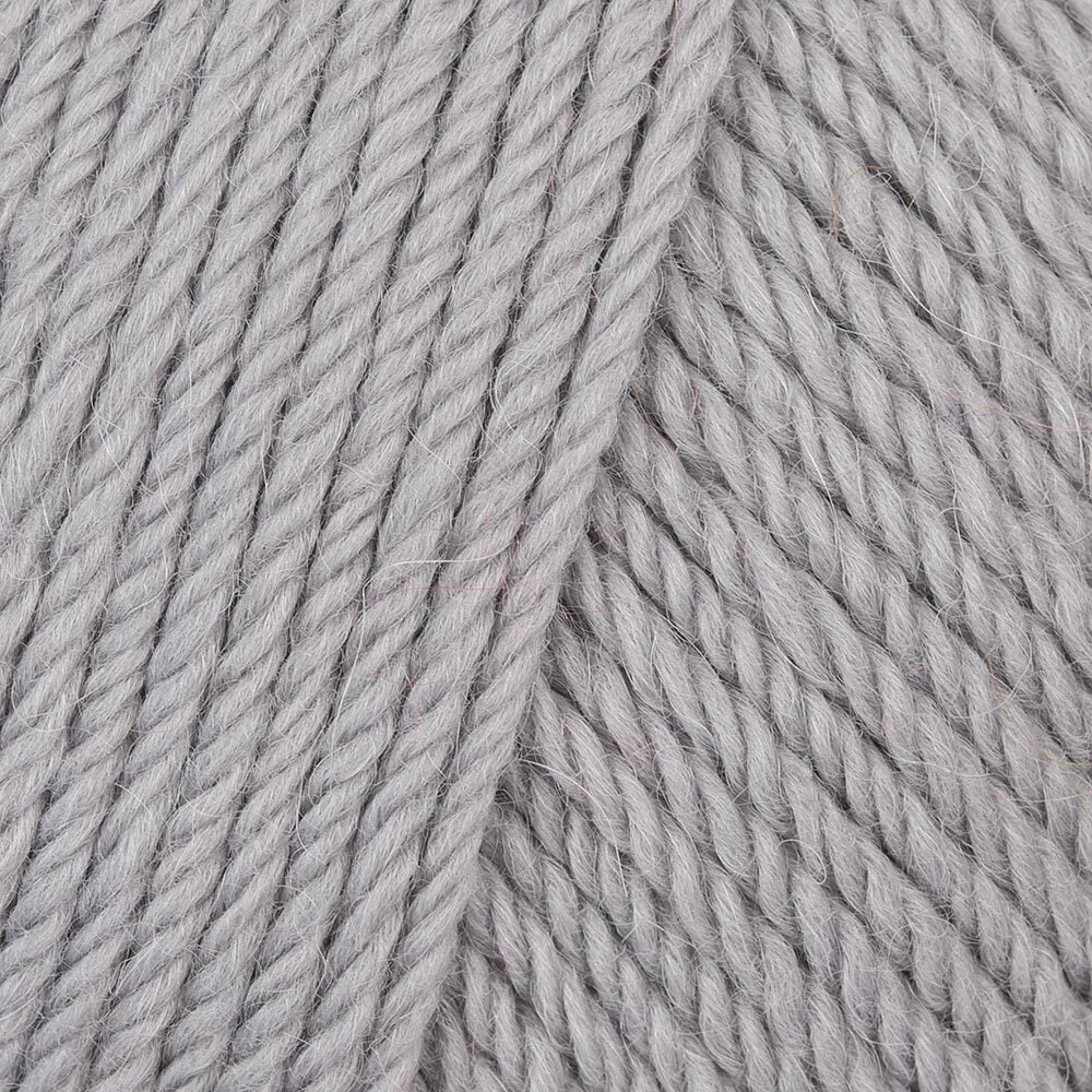 Rowan Alpaca Soft DK Yarn - Wool DK