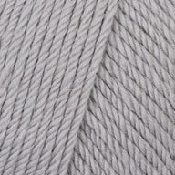 Silver (231)
