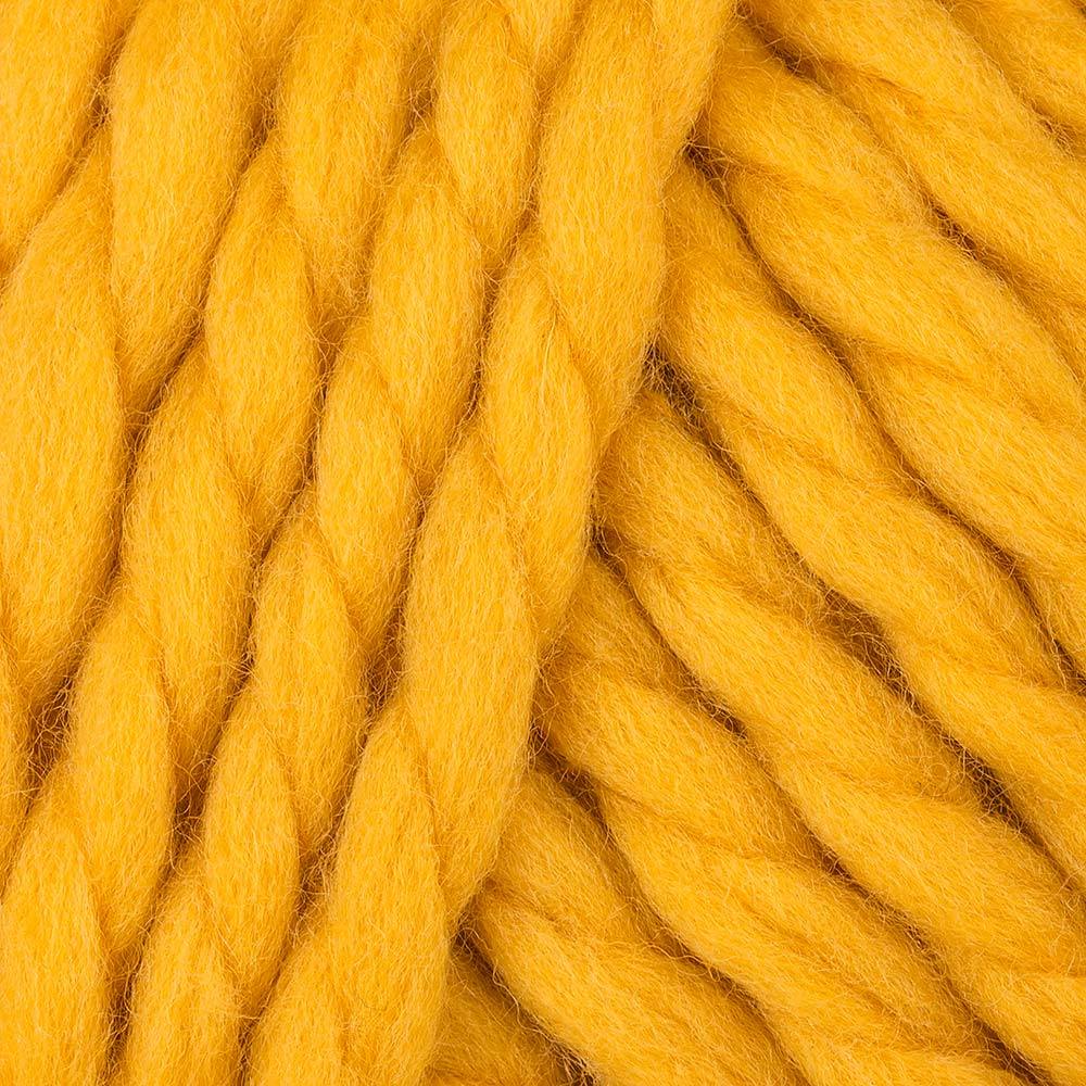 MillaMia Naturally Soft Super Chunky Yarn - Merino Wool Super Chunky