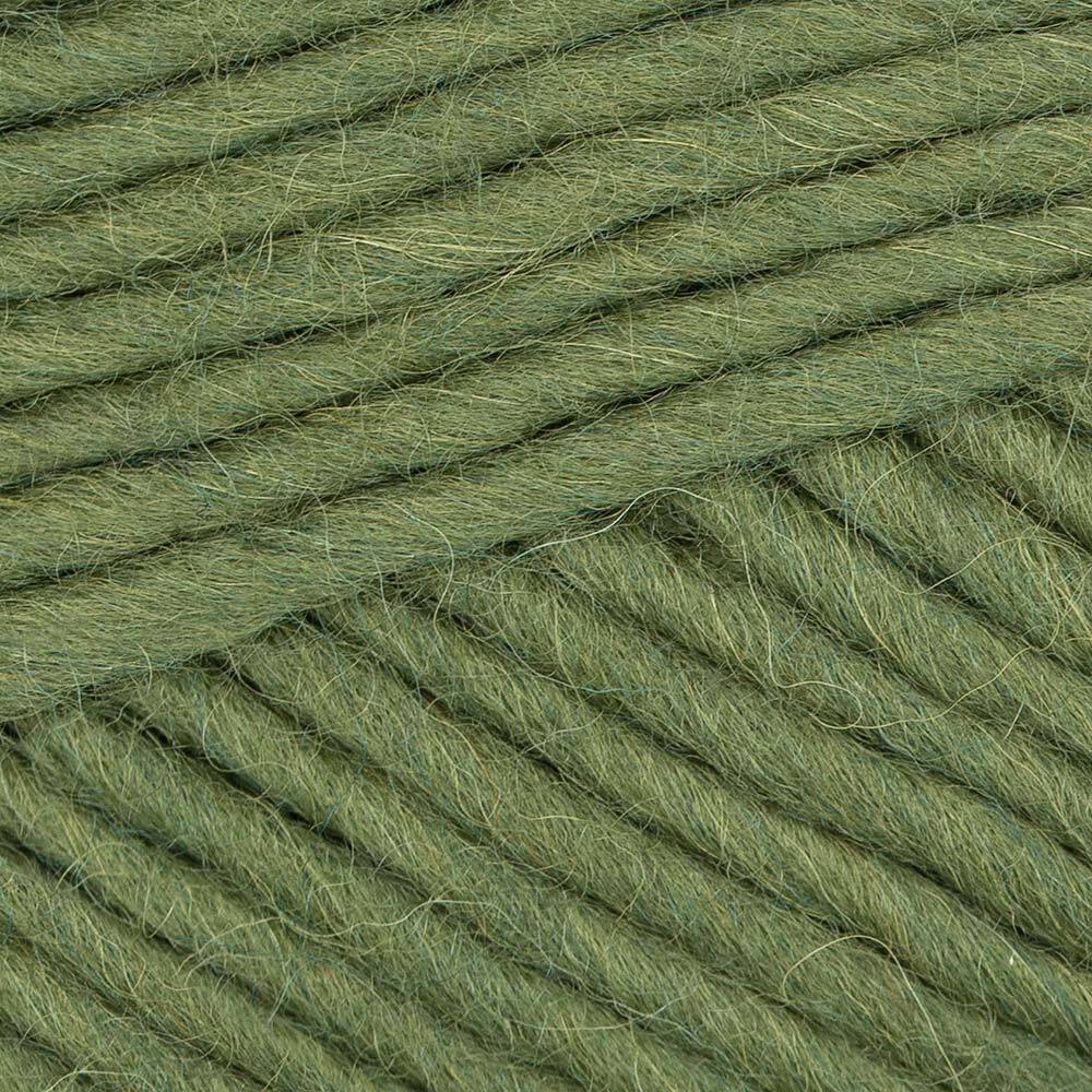 Valley Yarns Berkshire Bulky