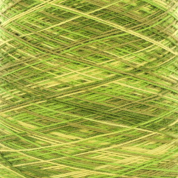 Peridot (9392)