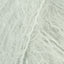 Mist    (2)