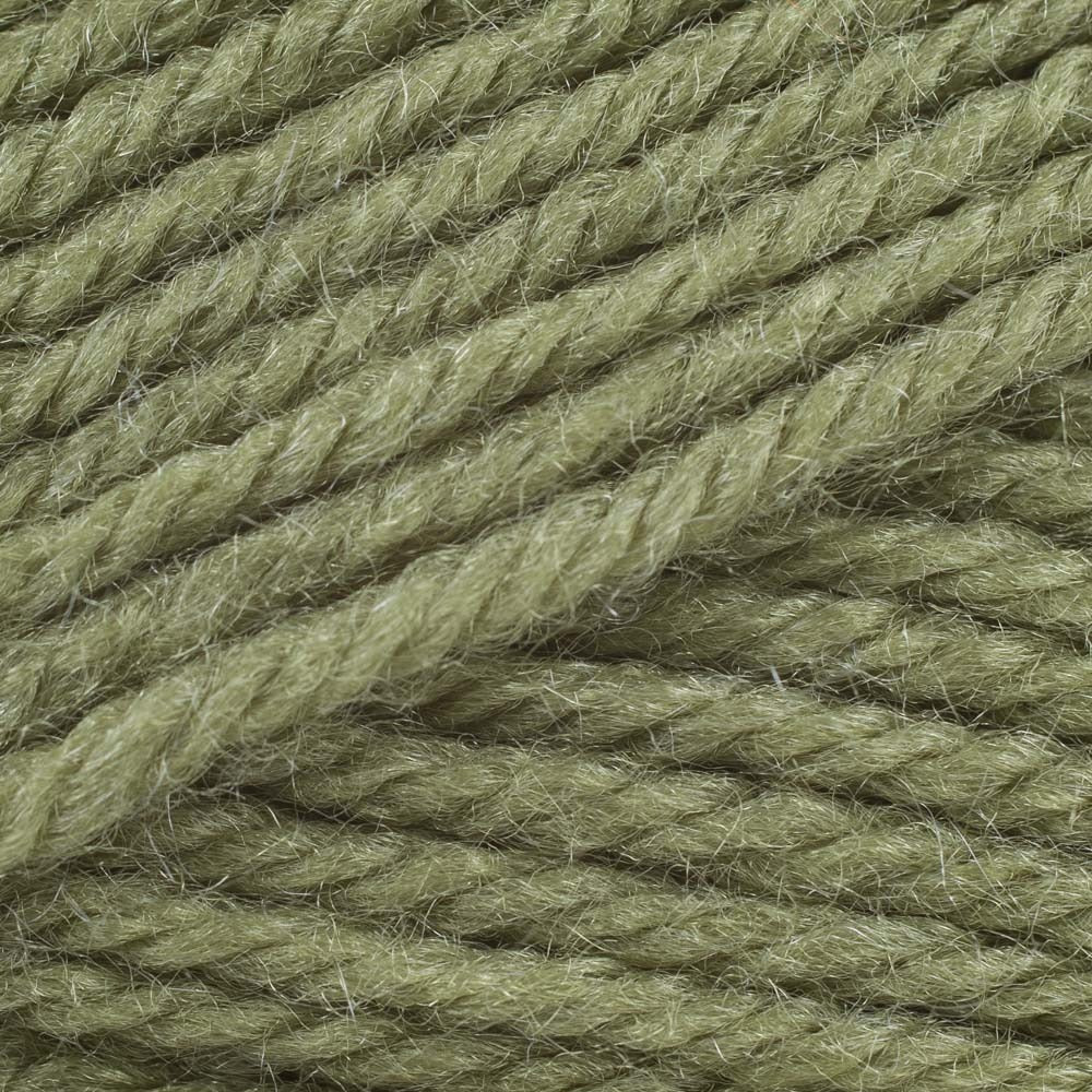 Lion Brand Vanna's Choice Yarn - Acrylic Worsted