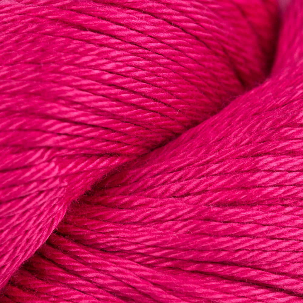 Cascade Yarns Ultra Pima Yarn - Cotton DK