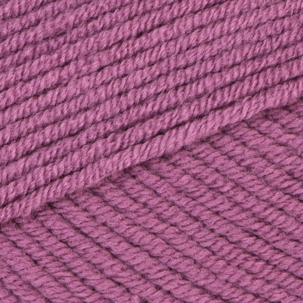 Sirdar Stories Yarn - Cotton DK