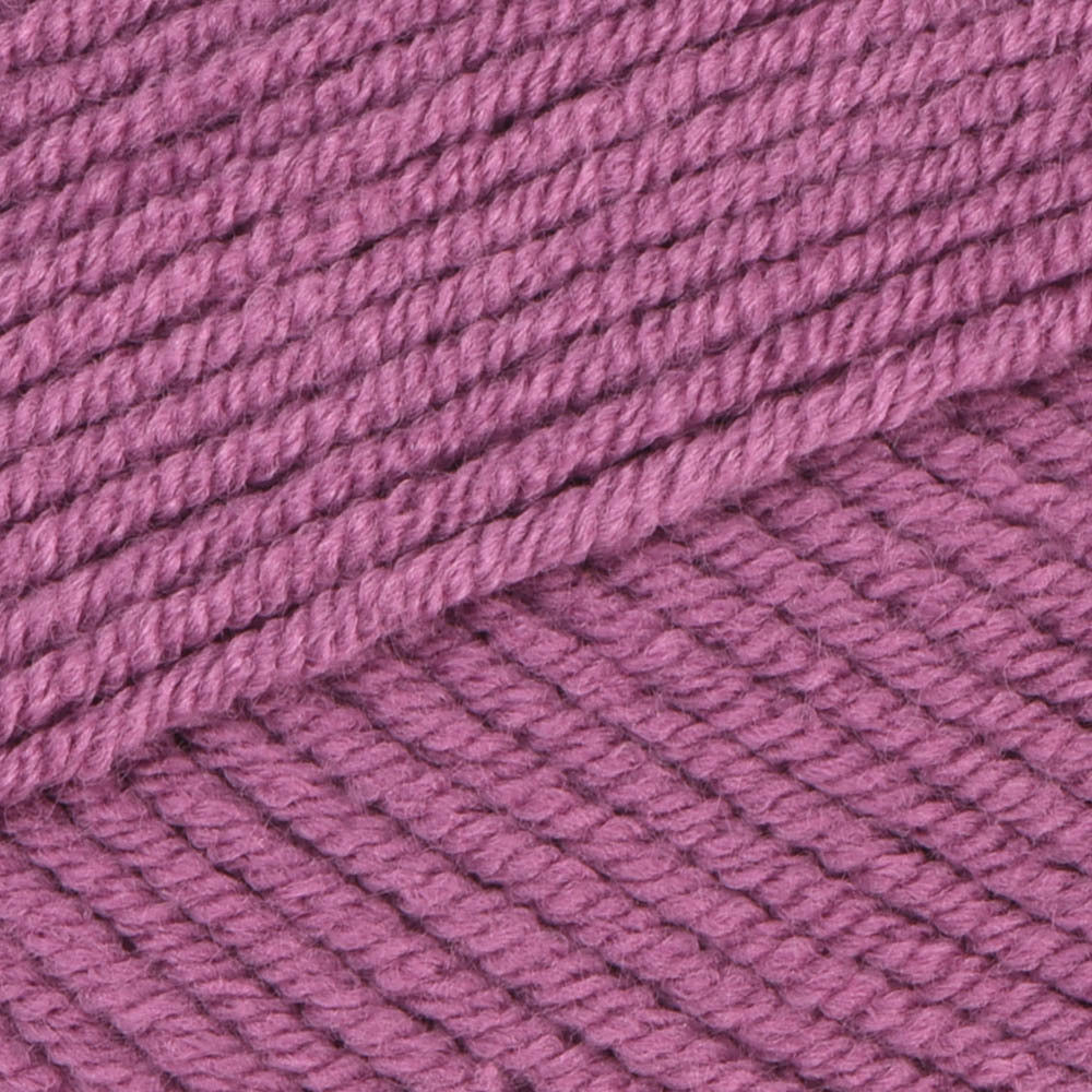 Sirdar Stories Yarn - Cotton DK