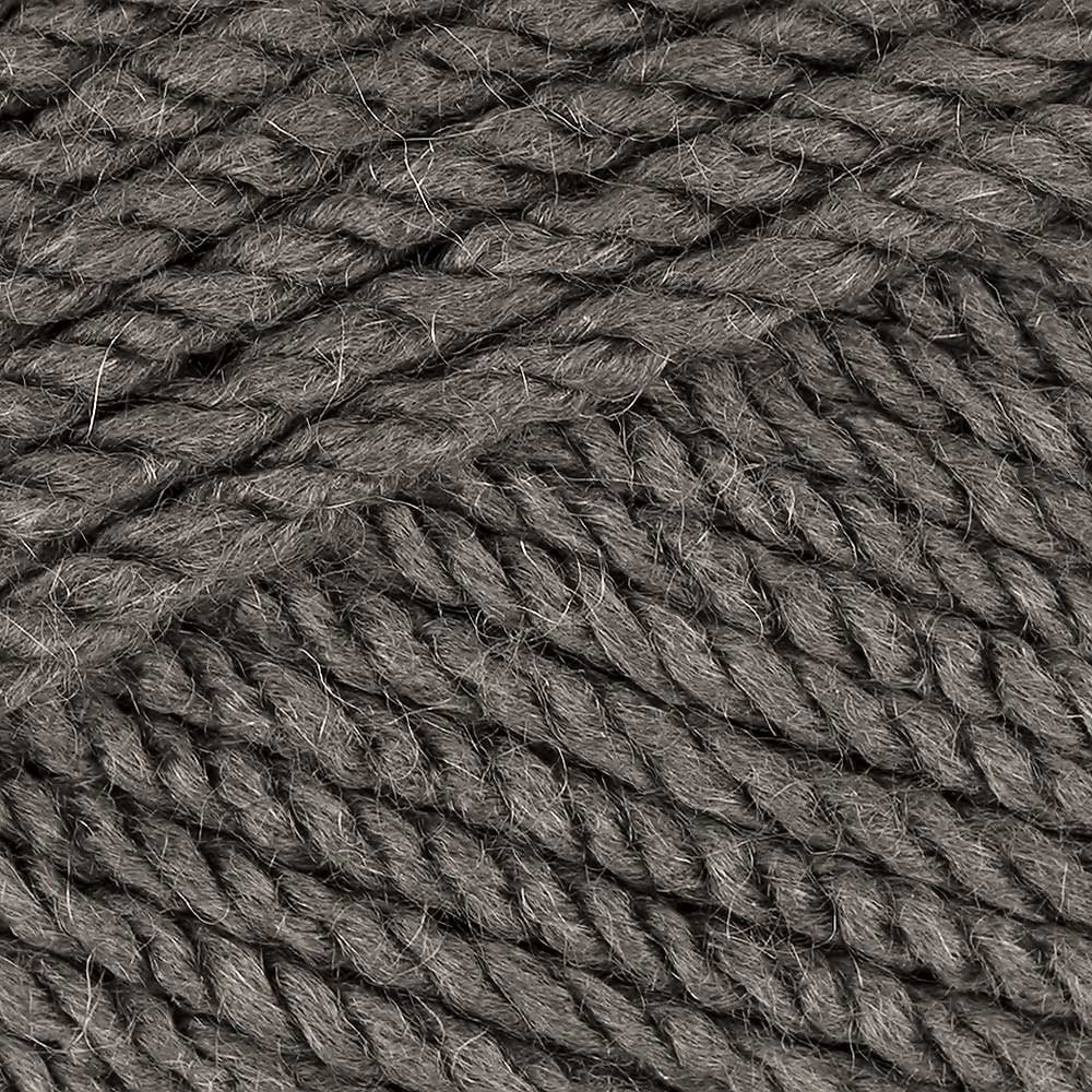 Stylecraft Special Aran Yarn - Acrylic Aran