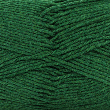 Dark Green (205)
