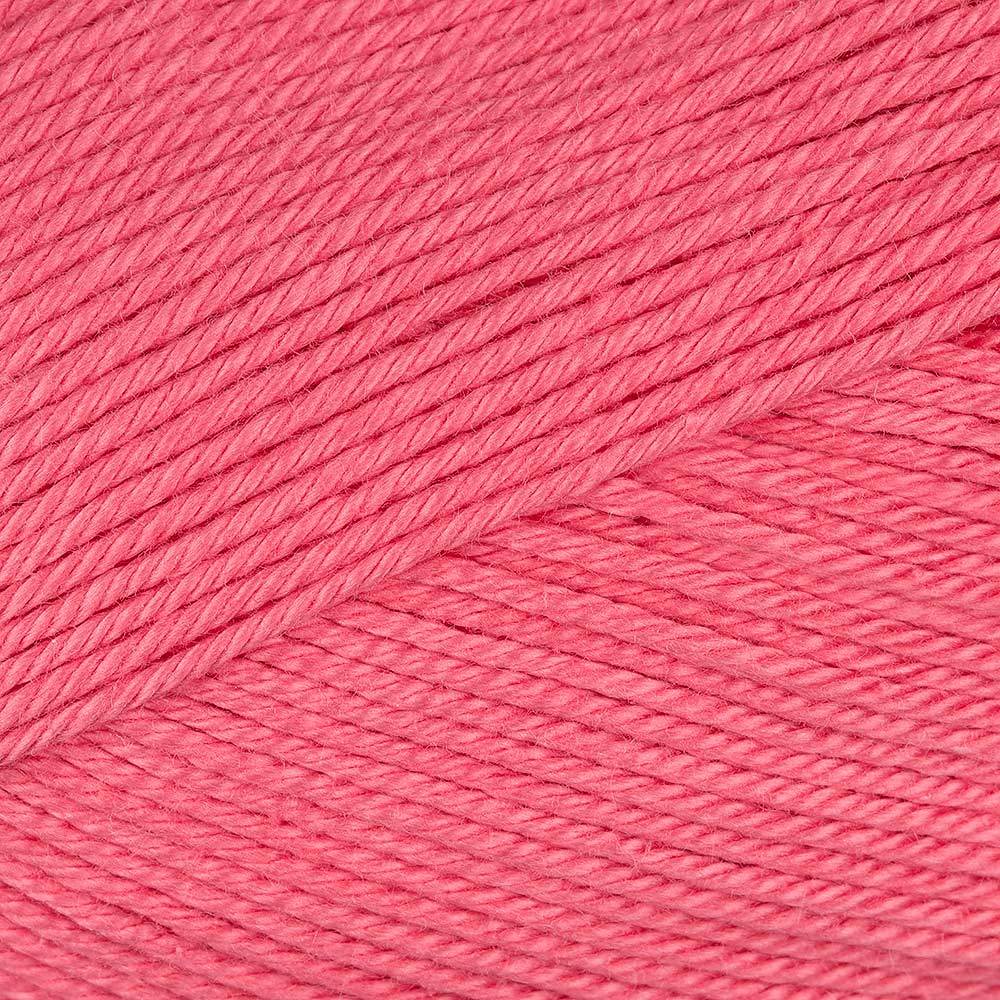 King Cole Giza Cotton 4Ply Yarn