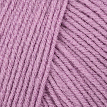 Dusky Rose (2616)