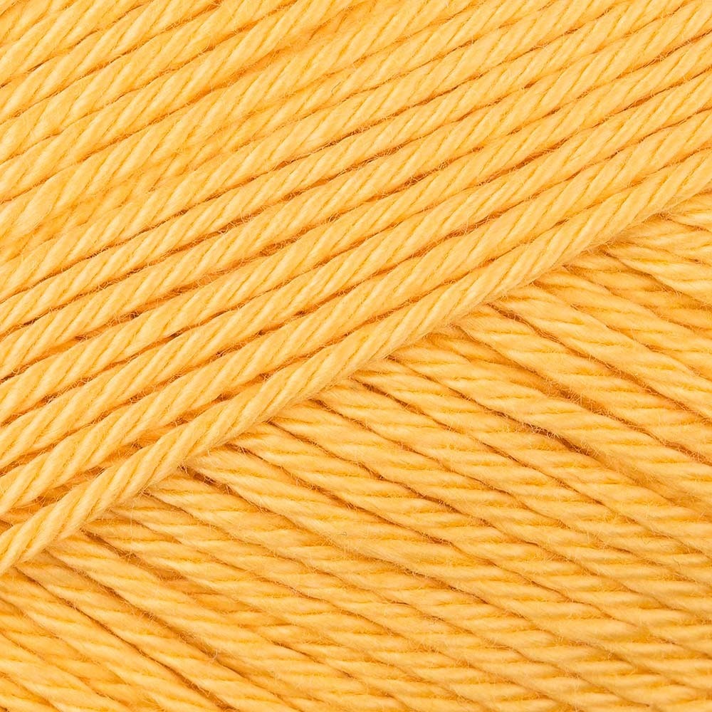 Sirdar Cotton DK Yarn - Cotton DK