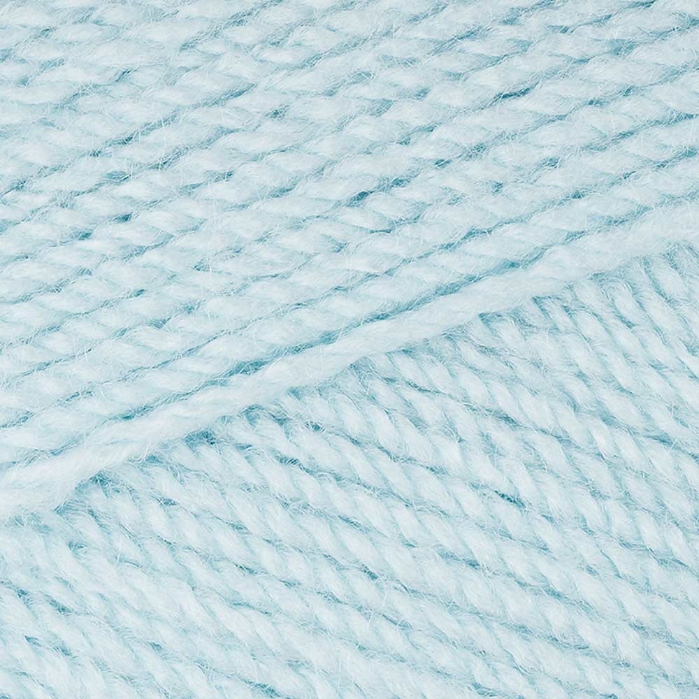 Paintbox Yarns Simply Chunky Yarn - Acrylic Chunky