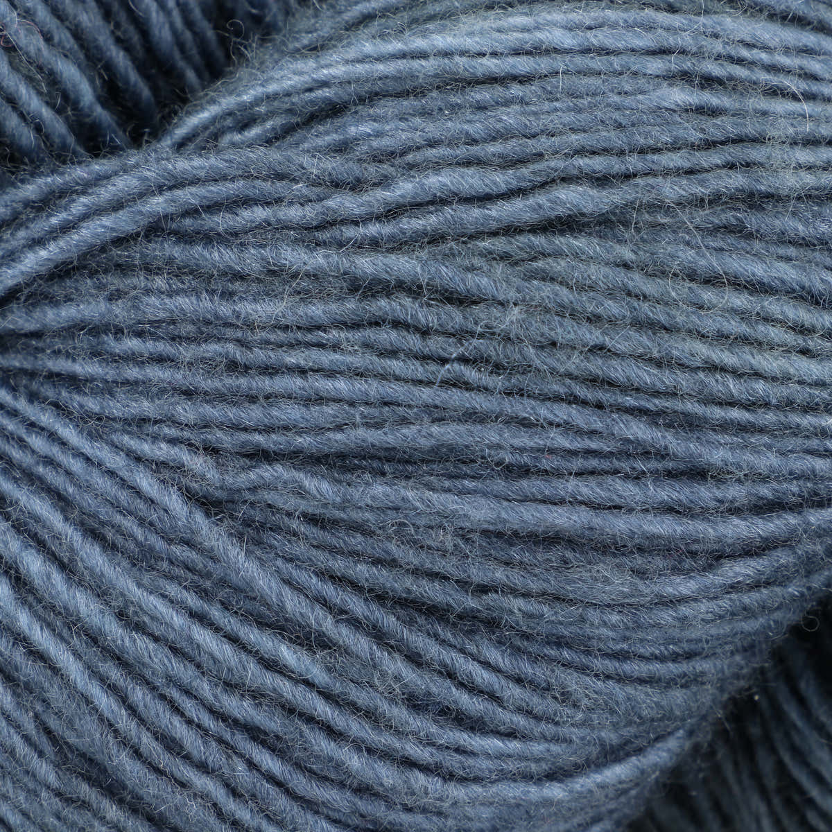 Manos del Uruguay Fino Yarn - Merino Wool 4 Ply