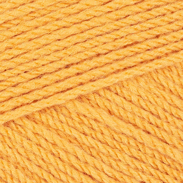 Shortbread (7044)