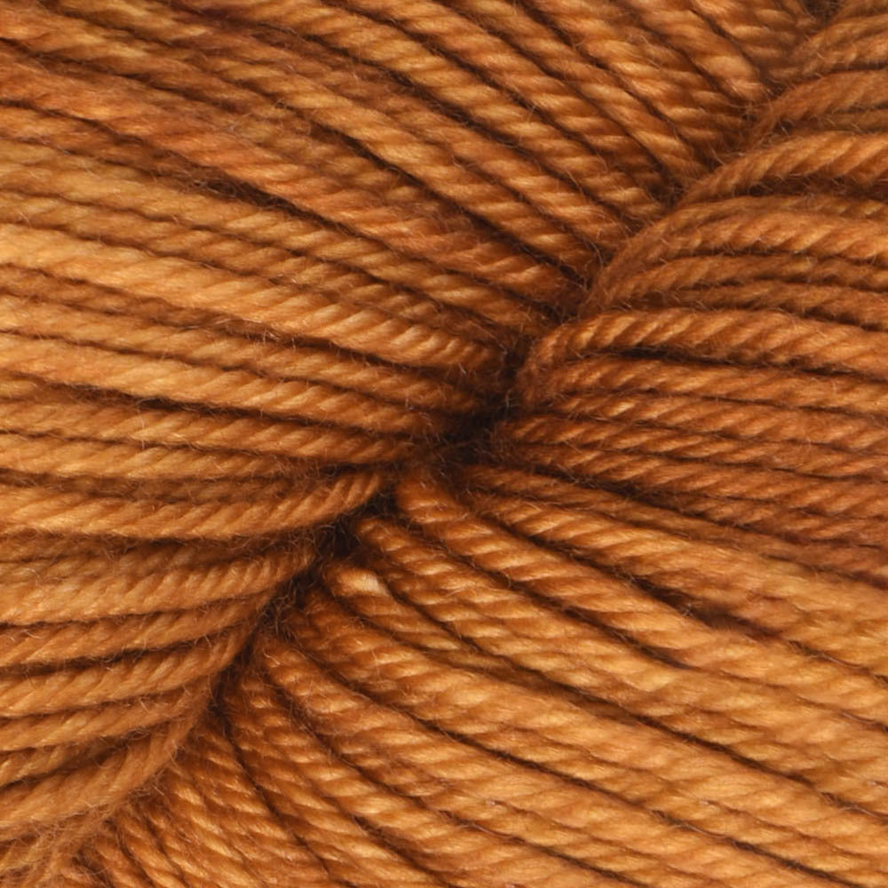 Madelinetosh Tosh Vintage Yarn - Superwash Wool Worsted
