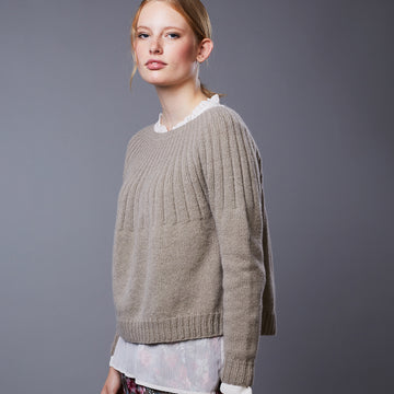 Lamana 11/01 Tala Pullover PDF